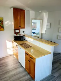 Oceanview Oasis - Image 4