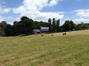 The Stonehouse - Image 3