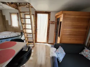 La cabane de rose - Image 4