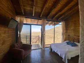 Cloud House in Cima Encantada - Image 3