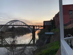 The Bridge Tender's House: History with a View #2 - Image 5