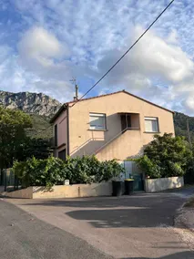 L'Oustal des Vignes - Image 3