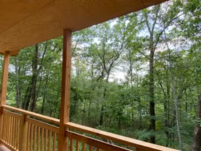 Fisherman Themed New Cabin - Image 3