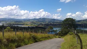 King Ranch - Beira da Represa Braganca Paulista - Image 5