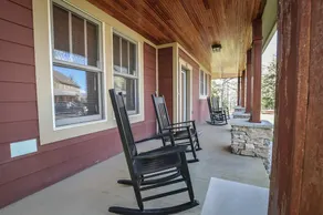 Dolce Vita @ Deep Creek Lake - Image 4