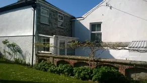 Agan Dyji - Boutique Cornish Cottage -Dog Friendly - Image 2