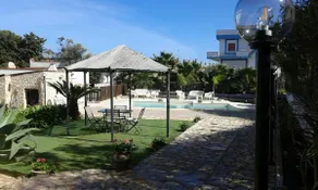 Villa Emelia with swimming pool 250 meters from the sea - Image 4