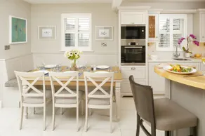 The Hawthorn - Modern cottage in Burren setting - Image 2