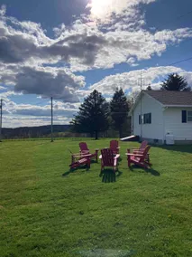 Country getaway close to Cooperstown - Image 5