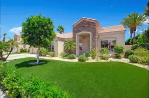 Pool/Spa Oasis Resort Vacation Home - 3bd-#067556 - Image 5