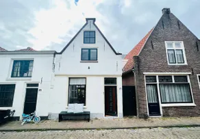 Lovely Cottage near Amsterdam Castle - Image 2