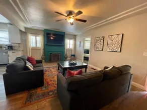 Spacious 3 bedroom home - Image 4