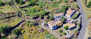 Villa Valentina - La Casita del Porche - Image 5