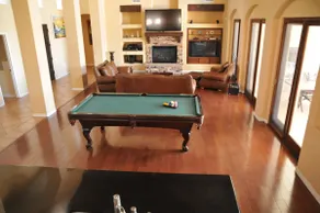Heated Pool + Hot Tub - Near Balloon Fiesta Park - Image 4
