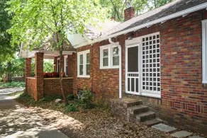 Charming 1937 Duplex, side 2 - Image 5
