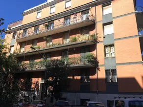Casa Hermes - Image 5
