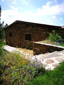 Quinta dos Morangueiros, Douro Valley - Image 5