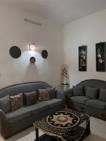 Chebbi House - Image 3