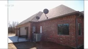 Family retreat just minutes from Lake Murray - Image 2