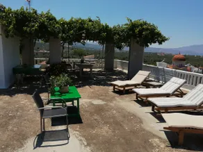 Villa Stefania - with Sea View Terrace - Image 4