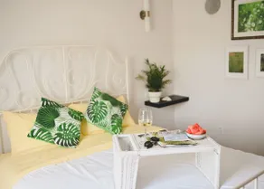 Terra, for Earth-Friendly Getaways - Image 4