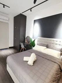 35LuxuryHstayNear VelocityIkea, KLCC 5* facilities - Image 2