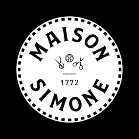 La Maison Simone - Image 2