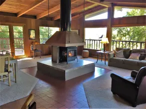 Garden House at Little River - Image 2