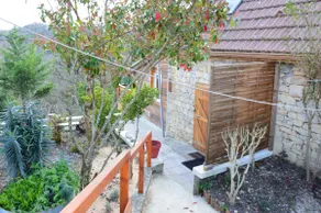 Contivay ”Le Gîte” Cottage - Image 2