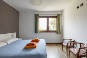 Casa Girasoli, tranquility in Valle Intelvi - Image 4