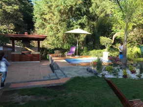 Comanche Cabana - Image 3