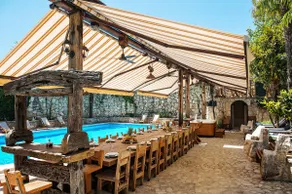 Hacienda Luica Dvori - Image 5
