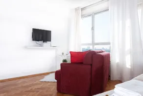Apartment Dream4you - Image 4