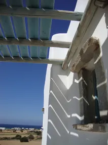 Alma Libre Villas - Image 5