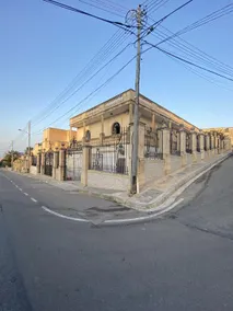 Velver Mansion, Malta - Luxury Villa with Pool - Image 4