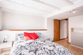GuestHost - Le tre Ninfee di Pusiano! Free Parking - Image 3