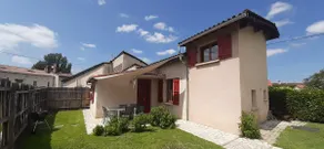 Pierre's gîte - Image 2