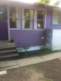 Historic Bungalow close to PEARL - Image 3