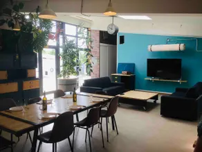 Casa Léon - Image 3