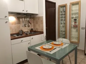 New Studio in City Life - Fiera Milano City - Image 2