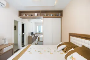 santa clara flat street, 15 copacabana (204). - Image 3