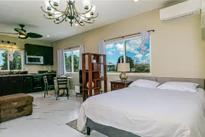 Hilo Hibiscus Vacation Home Studio - Image 4