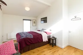 Juli's House - Seaside retreat with stunning views - Image 4