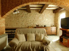 Charming Casa Rural in Bocairent - Image 5