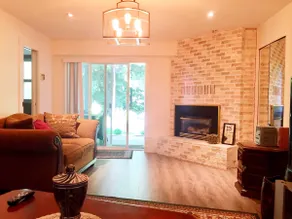 Hidden Gem in North Delta. - Image 2