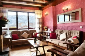 Casas Rurales Florentino - Image 5