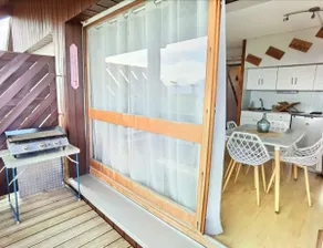 Le Vallon Blanc Duplex - Image 4
