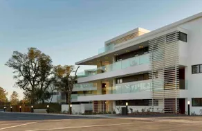 Unique apartment Camiral. A Quinta do Lago resort - Image 3