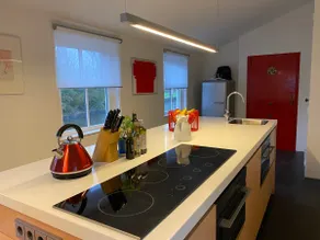 Staying in Hylpen Castle - Hindeloopen Town Hall - Image 3