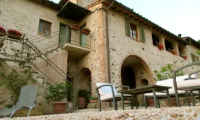 Podere Chiocciola - Image 3